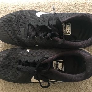 Nike TR 6 Cross Training Shoe